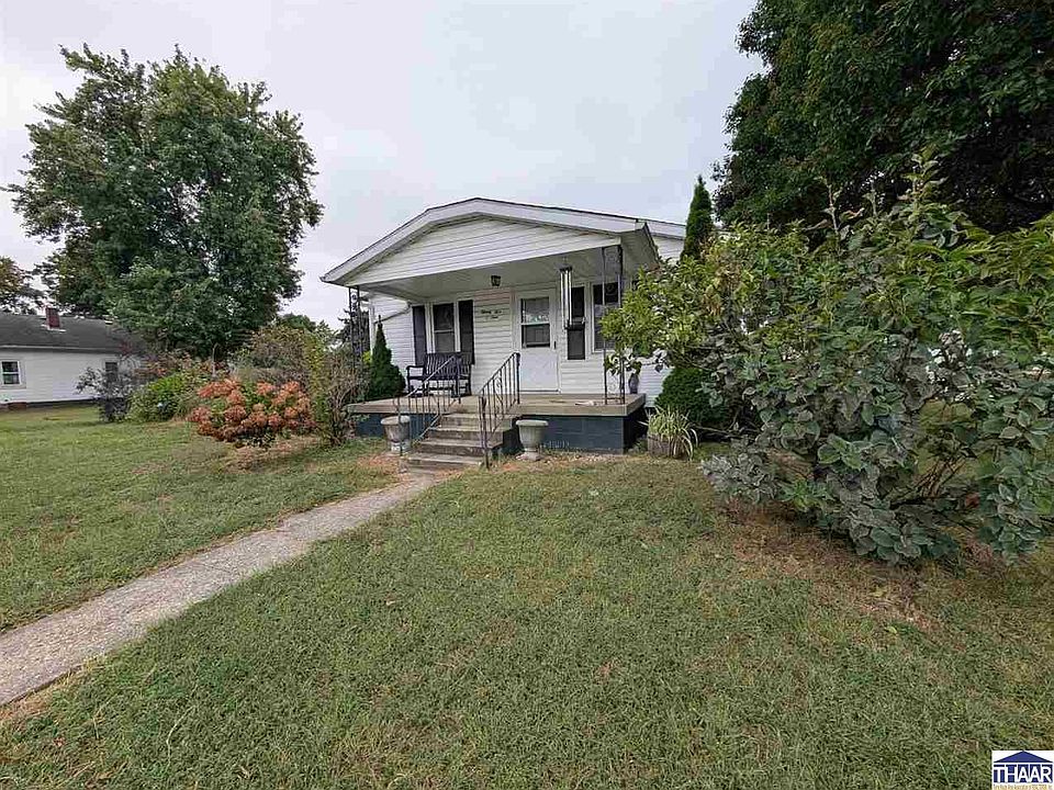 1st image of 2501 Dillman St