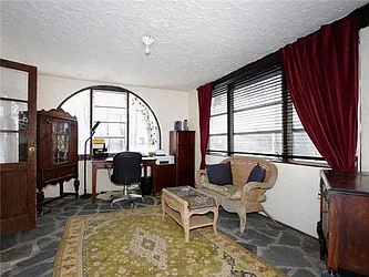 Sold by Exclusive Properties Sotheby's International Realty