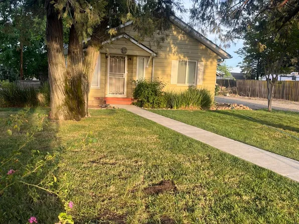 18930 N Ray Rd, Lodi, CA 95242
