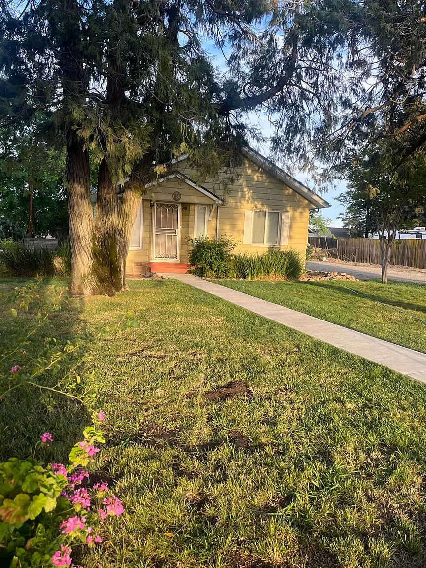 18930 N Ray Rd photo 1