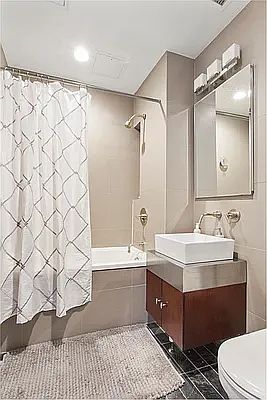 5th image of 43-45 E 30th St #11A