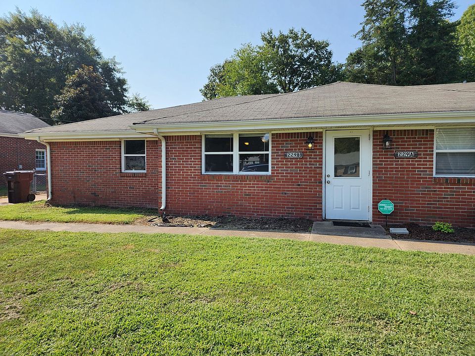 1st image of 229 Frank Dr #B