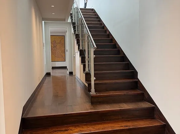 554 Broome St Unit Penthouse, New York, NY 10013