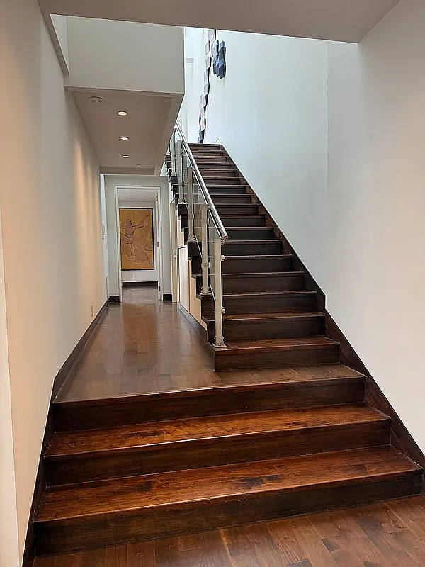 554 Broome St Unit Penthouse photo 1