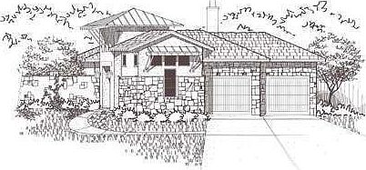 1st image of 18 Prestonwood Cir