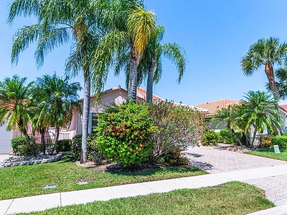 4th image of 5109 Corbel Lake Way