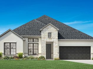 Liliana Plan, Toll Brothers at Mayfair - Guadalupe Collection, New Braunfels, TX 78130