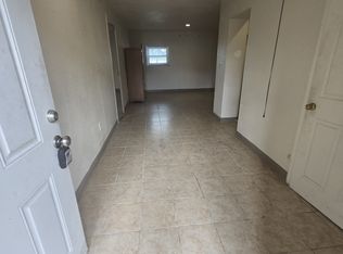 919 W 1st St, Sanford, FL 32771
