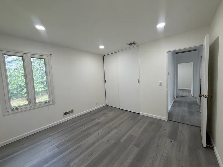 3 Grand Haven Dr #WH — Photo 5