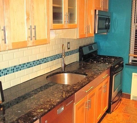 2nd image of 110-20 71st Ave #523