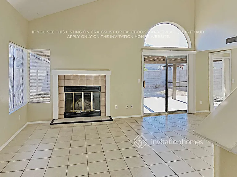 4441 W Oraibi Dr — Photo 4