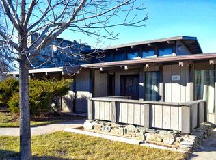 1001 McNenny Dr, Sturgis, SD 57785