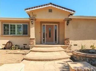 13830 Paxton St, Pacoima, CA 91331