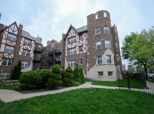 5711 N Kimball Ave APT 3N, Chicago, IL 60659