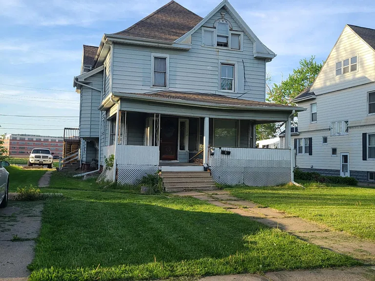 122 Leland Ave #3 — Photo 23