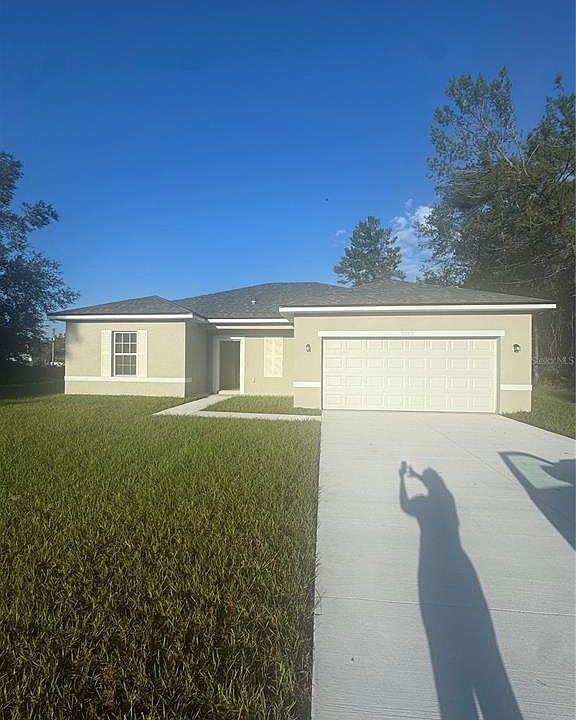 1st image of 5373 SW 128th Street Rd