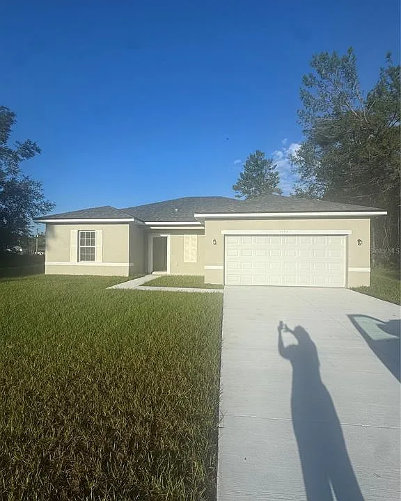 5373 SW 128th Street Rd