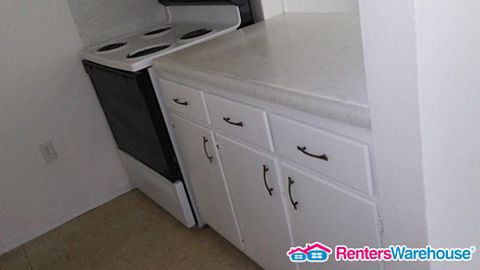 2nd image of 2201 W Modelle Ave APT 10