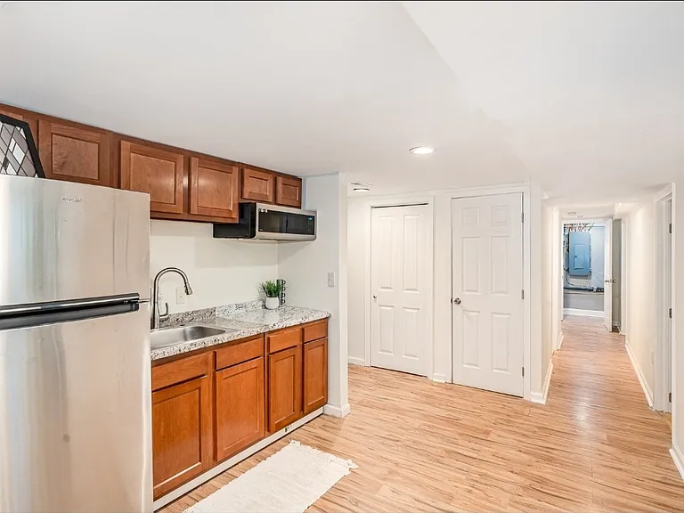 5308 13th St NW — Photo 15