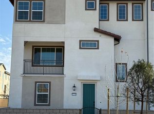 12768 Sila Way, Eastvale, CA 92880
