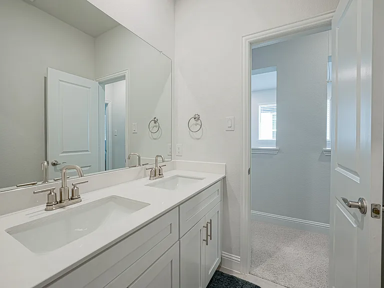 11439 Chepstow Cres — Photo 11