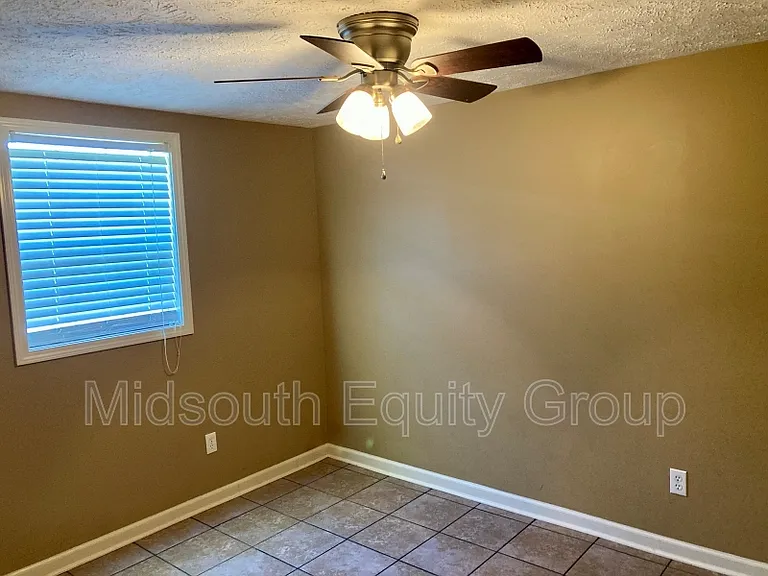 101 W Taylor St #2 — Photo 7