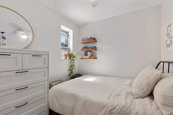 Rented by Dalan Rentals | media 9