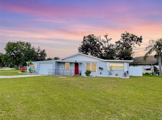 6824 Runnel Dr, New Port Richey, FL 34653