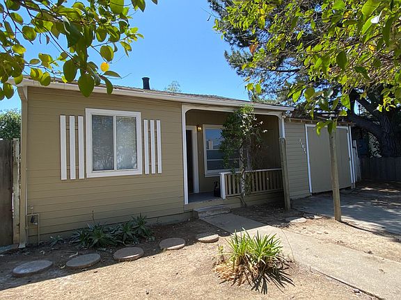 2nd image of 21821 Granada Ave