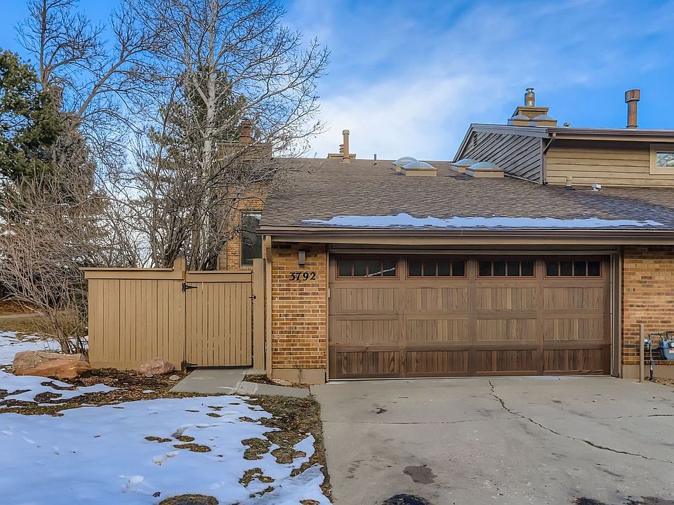 1st image of 3792 Lakebriar Dr