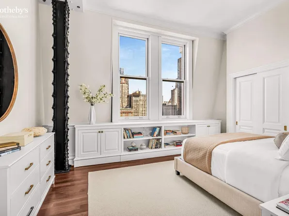 170 5th Avenue image 2 of 26