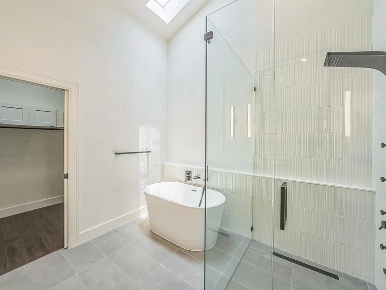 414 New Lido Dr — Photo 17