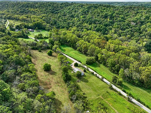 4th image of 6472 Downey Ridge Rd