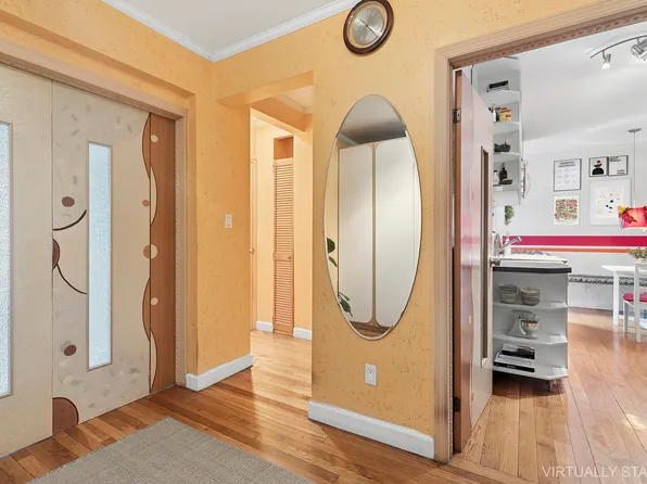 3025 Ocean Avenue image 8 of 8