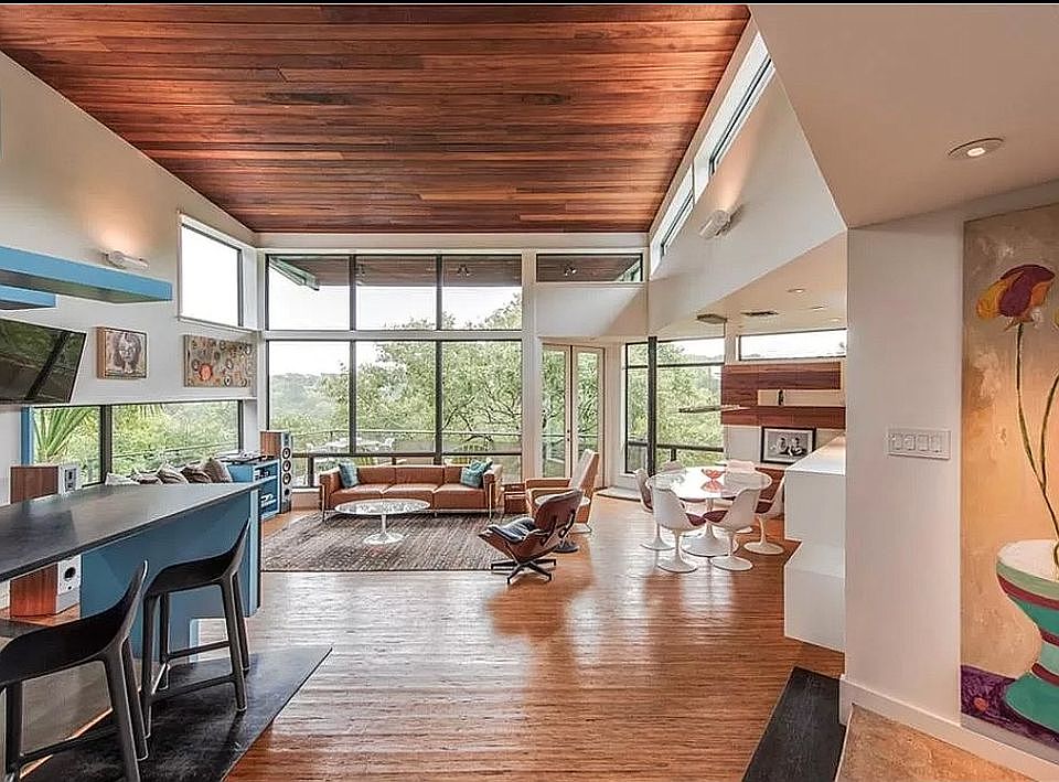 1st image of 1101 Canyon Edge Dr