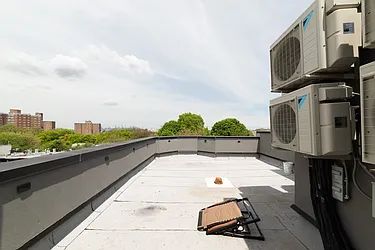 Rented by Jankos Group LLC