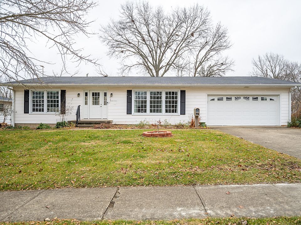1st image of 315 Redbud Ln