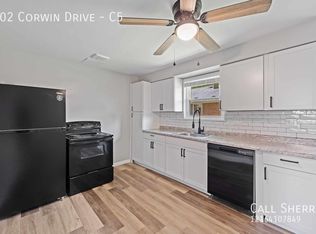 102 Corwin Dr #C5, Painesville, OH 44077