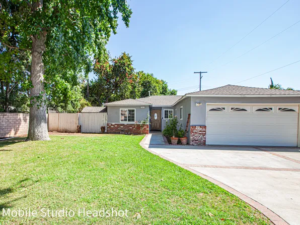 22618 Cantara St, West Hills, CA 91304