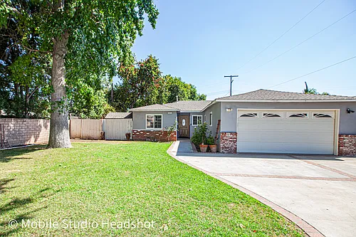 22618 Cantara St Photo 1