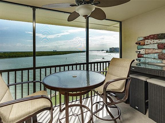 2nd image of 4253 Bay Beach Lane C5 #5C