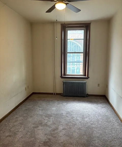743 Center St #2 — Photo 8