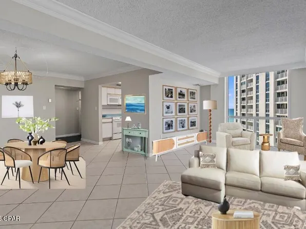 900 Gulf Shore Drive 1076, Destin, FL 32541