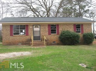 2037 53rd Ave SW, Lanett, AL 36863