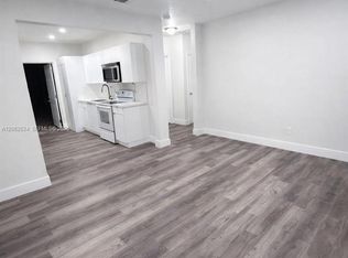 2931 NW 47th St #2, Miami, FL 33142