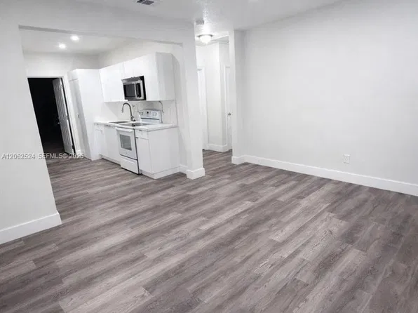 2931 NW 47th St #2, Miami, FL 33142