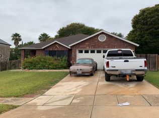 12003 Retama Holw, Live Oak, TX 78233