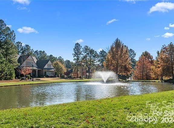 5th image of 2009 Beauhaven Ln #16