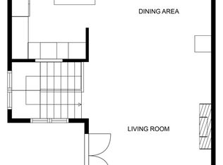 95 Highland Ave, Manhattan Beach, CA 90266