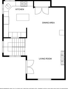 95 Highland Ave, Manhattan Beach, CA, 90266